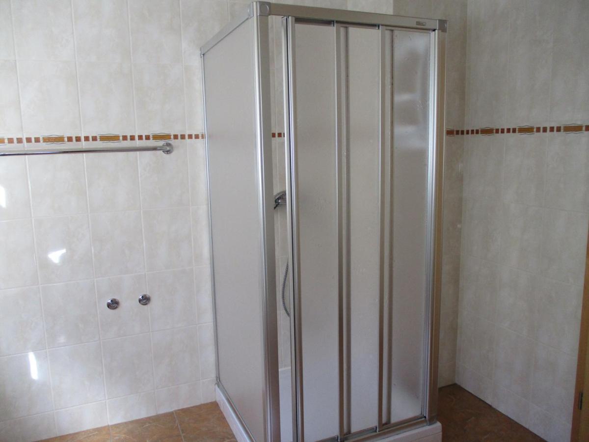 Ferienwohnung Zweilinden Steinen  Екстер'єр фото